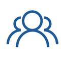 icon1.jpg